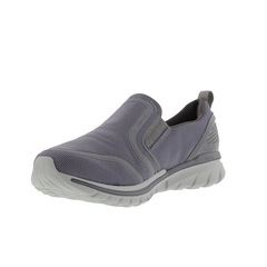 Tênis Olympikus Urban - Masculino - Foto 4