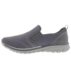 Tênis Olympikus Urban - Masculino - Foto 5
