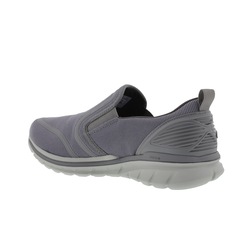 Tênis Olympikus Urban - Masculino - Foto 6
