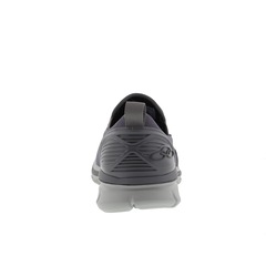 Tênis Olympikus Urban - Masculino - Foto 7