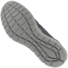 Tênis Olympikus Urban - Masculino - Foto 10