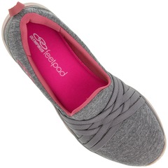 Tênis Olympikus Life - Feminino - Foto 9