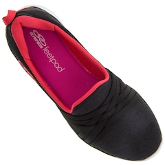 Tênis Olympikus Life - Feminino - Foto 9