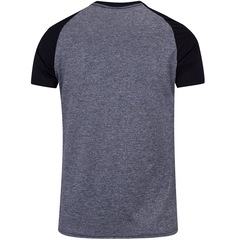 Camiseta do Corinthians Pereira - Masculina - Foto 2