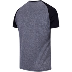 Camiseta do Corinthians Pereira - Masculina - Foto 4