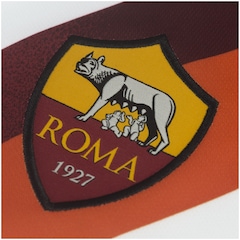 Camisa Roma II 19/20 Nike - Masculina - Foto 4