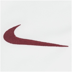 Camisa Roma II 19/20 Nike - Masculina - Foto 5