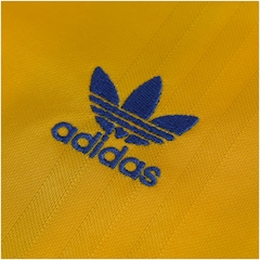 Camisa do Brasil adidas - Masculina - Foto 6