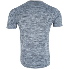 Camiseta do Corinthians Corrêa - Masculina - Foto 2
