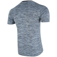 Camiseta do Corinthians Corrêa - Masculina - Foto 4