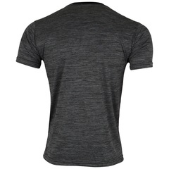 Camiseta do Corinthians Corrêa - Masculina - Foto 2