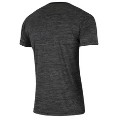 Camiseta do Corinthians Corrêa - Masculina - Foto 4