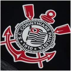 Camiseta do Corinthians Corrêa - Masculina - Foto 5