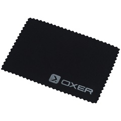 Óculos de Sol Oxer 540938Bmp - Unissex - Foto 5