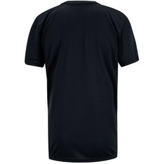 Camiseta Adams Soccer  New - Infantil - Foto 2