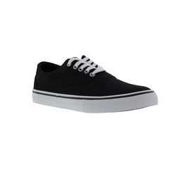 Tênis Oxer Miami NI - Masculino - Foto 2
