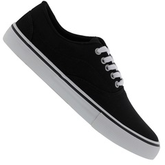 Tênis Oxer Miami NI - Masculino - Foto 1