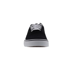 Tênis Oxer Miami NI - Masculino - Foto 3