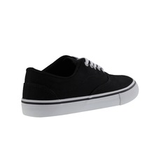 Tênis Oxer Miami NI - Masculino - Foto 8