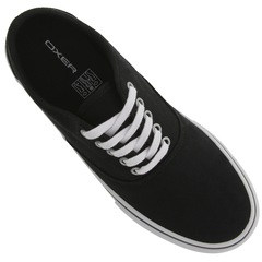 Tênis Oxer Miami NI - Masculino - Foto 9