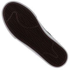 Tênis Oxer Miami NI - Masculino - Foto 10