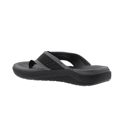 Chinelo Olympikus 921 - Masculino - Foto 7