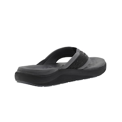 Chinelo Olympikus 921 - Masculino - Foto 10