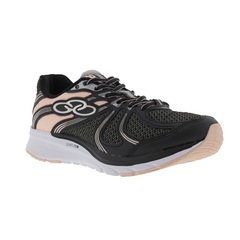 Tênis Olympikus Sprinter - Feminino - Foto 2