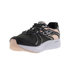 Tênis Olympikus Sprinter - Feminino - Foto 4