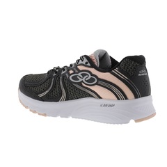 Tênis Olympikus Sprinter - Feminino - Foto 6