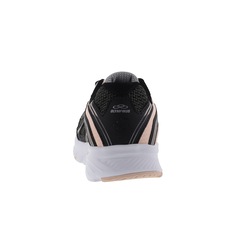 Tênis Olympikus Sprinter - Feminino - Foto 7