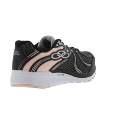 Tênis Olympikus Sprinter - Feminino - Foto 8