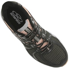 Tênis Olympikus Sprinter - Feminino - Foto 9