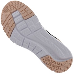 Tênis Olympikus Sprinter - Feminino - Foto 10