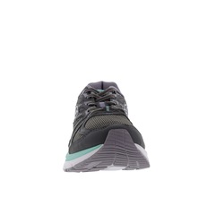 Tênis Olympikus Sprinter - Feminino - Foto 3