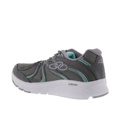 Tênis Olympikus Sprinter - Feminino - Foto 6