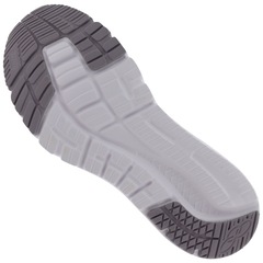 Tênis Olympikus Sprinter - Feminino - Foto 10