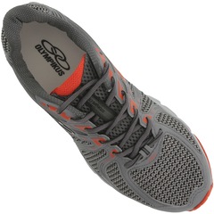 Tênis Olympikus Sprinter - Masculino - Foto 9