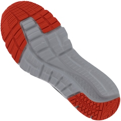 Tênis Olympikus Sprinter - Masculino - Foto 10