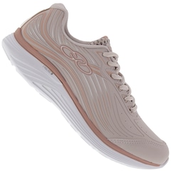Tênis Olympikus Dash - Feminino - Foto 1