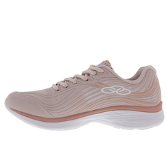 Tênis Olympikus Dash - Feminino - Foto 5