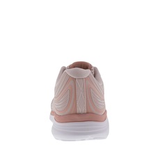Tênis Olympikus Dash - Feminino - Foto 7