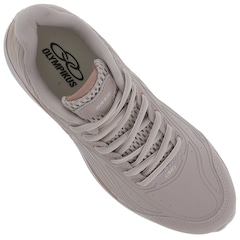 Tênis Olympikus Dash - Feminino - Foto 9