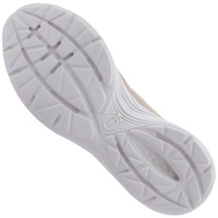 Tênis Olympikus Dash - Feminino - Foto 10