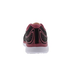 Tênis Olympikus Dash - Feminino - Foto 7