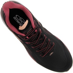 Tênis Olympikus Dash - Feminino - Foto 9