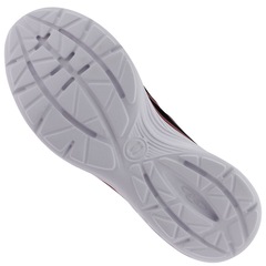 Tênis Olympikus Dash - Feminino - Foto 10