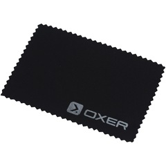 Óculos de Sol Oxer 540845Bmp - Unissex - Foto 6