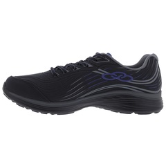Tênis Olympikus Dash - Masculino - Foto 5