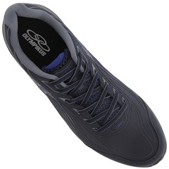 Tênis Olympikus Dash - Masculino - Foto 9